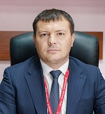 Фурман Роман Сергійович